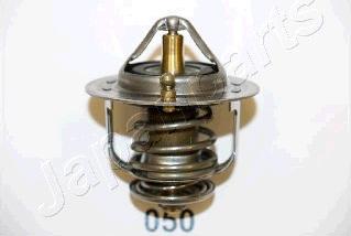 Japanparts VA-050 - Termostato, Refrigerante autozon.pro