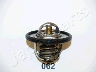 Japanparts VA-062 - Termostato, Refrigerante autozon.pro