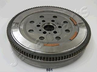 Japanparts VL-801 - Volano autozon.pro