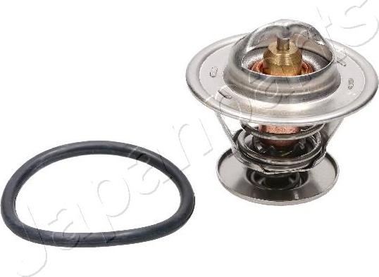 Japanparts VT-0905 - Termostato, Refrigerante autozon.pro