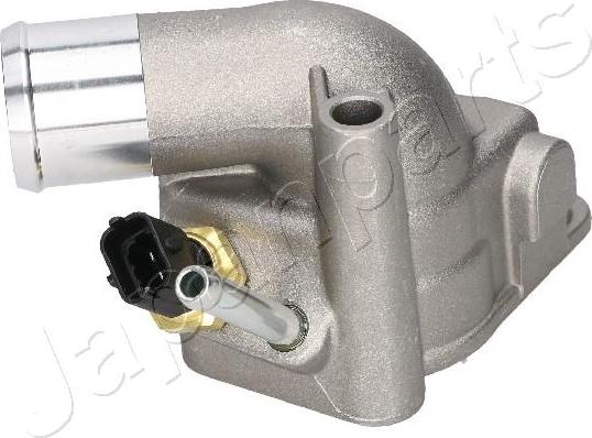 Japanparts VT-0405 - Termostato, Refrigerante autozon.pro