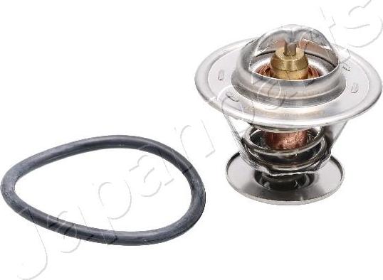 Japanparts VT-0300 - Termostato, Refrigerante autozon.pro