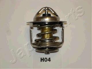 Japanparts VT-H04 - Termostato, Refrigerante autozon.pro