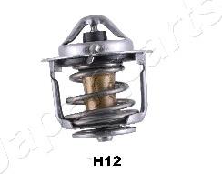 Japanparts VT-H12 - Termostato, Refrigerante autozon.pro