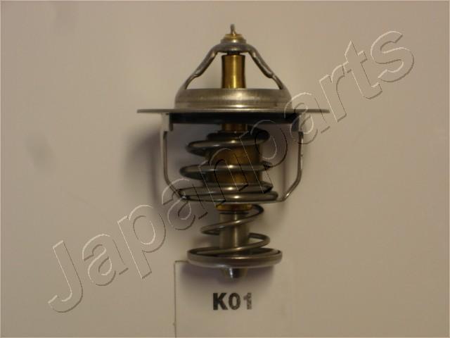 Japanparts VT-K01 - Termostato, Refrigerante autozon.pro