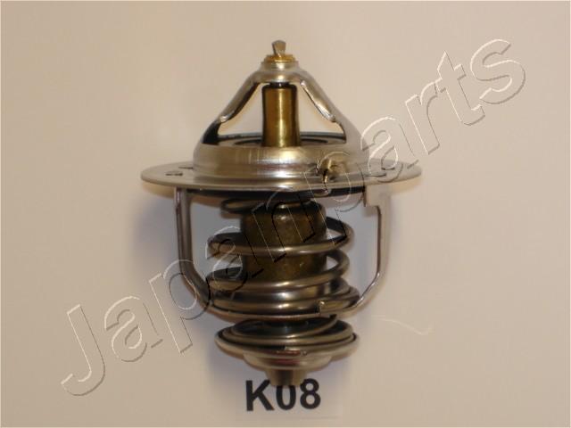 Japanparts VT-K08 - Termostato, Refrigerante autozon.pro