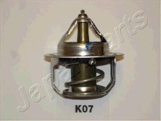 Japanparts VT-K07 - Termostato, Refrigerante autozon.pro