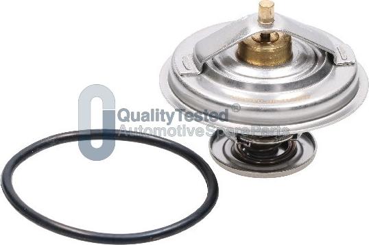 Japanparts VTQ0103 - Termostato, Refrigerante autozon.pro