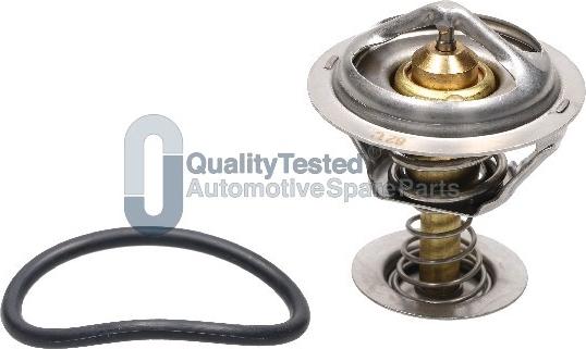 Japanparts VTQ0306 - Termostato, Refrigerante autozon.pro