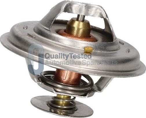 Japanparts VTQ0209 - Termostato, Refrigerante autozon.pro