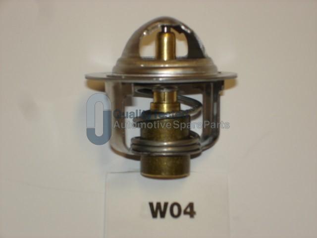 Japanparts VTQW04 - Termostato, Refrigerante autozon.pro