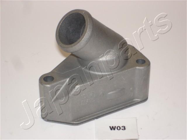 Japanparts VT-W03 - Termostato, Refrigerante autozon.pro