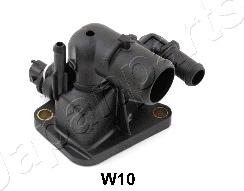 Japanparts VT-W10 - Termostato, Refrigerante autozon.pro