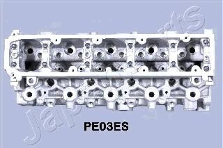 Japanparts XX-PE03ES - Testata autozon.pro