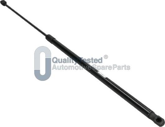 Japanparts ZSQ05032 - Ammortizatore pneumatico, Cofano bagagli / vano carico autozon.pro