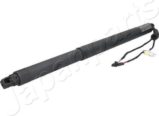 Japanparts ZY-0905R - Ammortizatore pneumatico, Cofano bagagli / vano carico autozon.pro