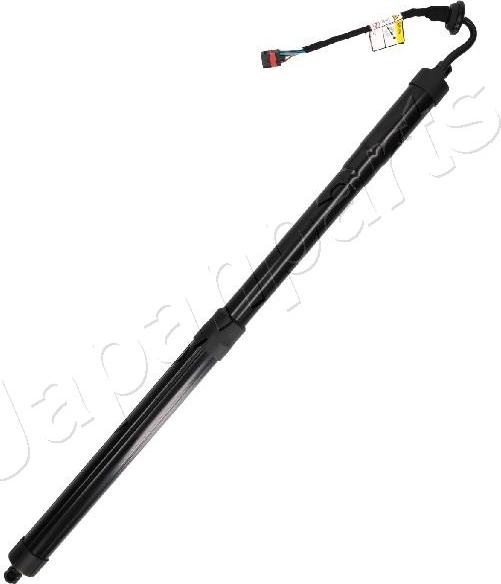 Japanparts ZY-0306 - Ammortizatore pneumatico, Cofano bagagli / vano carico autozon.pro