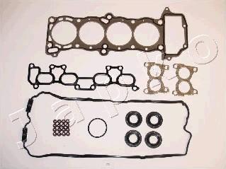 Japko 48177 - Kit guarnizioni, Testata autozon.pro