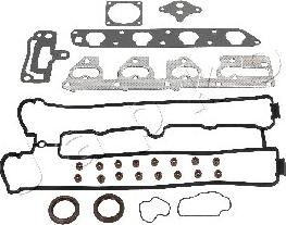 Japko 48W03 - Kit guarnizioni, Testata autozon.pro