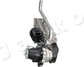 Japko 1500909 - Valvola ricircolo gas scarico-EGR autozon.pro