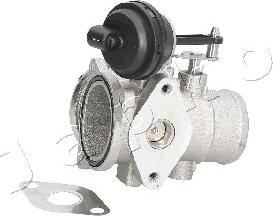 Japko 1500900 - Valvola ricircolo gas scarico-EGR autozon.pro