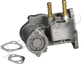 Japko 1500912 - Valvola ricircolo gas scarico-EGR autozon.pro