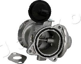 Japko 1500917 - Valvola ricircolo gas scarico-EGR autozon.pro