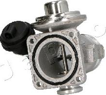 Japko 1500929 - Valvola ricircolo gas scarico-EGR autozon.pro