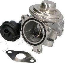 Japko 1500921 - Valvola ricircolo gas scarico-EGR autozon.pro