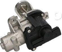 Japko 1500928 - Valvola ricircolo gas scarico-EGR autozon.pro