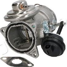 Japko 1500923 - Valvola ricircolo gas scarico-EGR autozon.pro