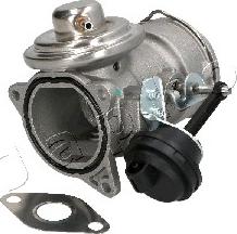 Japko 1500922 - Valvola ricircolo gas scarico-EGR autozon.pro