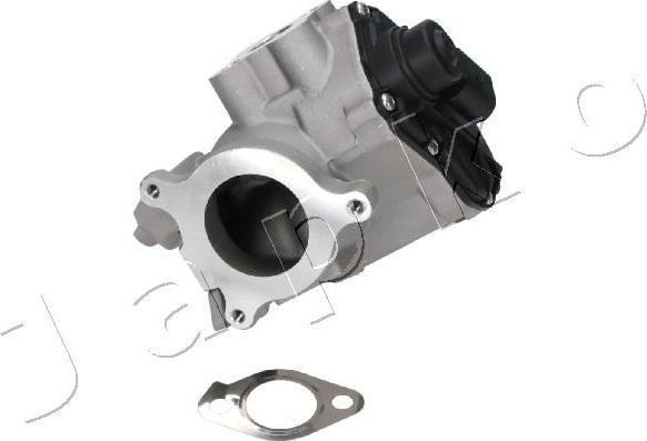 Japko 1500106 - Valvola ricircolo gas scarico-EGR autozon.pro