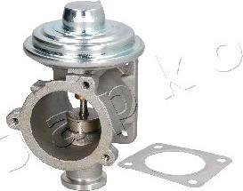 Japko 1500102 - Valvola ricircolo gas scarico-EGR autozon.pro