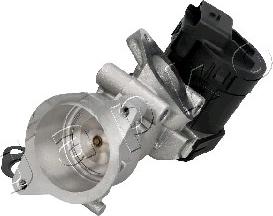 Japko 1500302 - Valvola ricircolo gas scarico-EGR autozon.pro