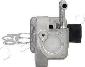 Japko 1500307 - Valvola ricircolo gas scarico-EGR autozon.pro