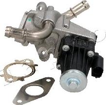 Japko 1500314 - Valvola ricircolo gas scarico-EGR autozon.pro