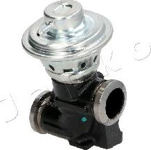 Japko 1500207 - Valvola ricircolo gas scarico-EGR autozon.pro