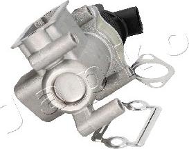 Japko 1500210 - Valvola ricircolo gas scarico-EGR autozon.pro