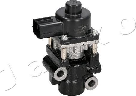 Japko 150806 - Valvola ricircolo gas scarico-EGR autozon.pro