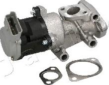 Japko 150L08 - Valvola ricircolo gas scarico-EGR autozon.pro