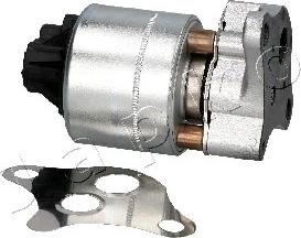 Japko 150W02 - Valvola ricircolo gas scarico-EGR autozon.pro