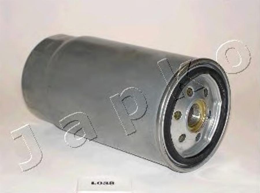 Japko 30L03 - Filtro carburante autozon.pro