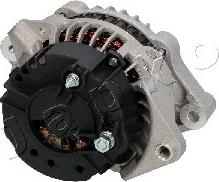 Japko 2988 - Alternatore autozon.pro