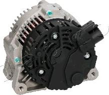 Japko 2201150 - Alternatore autozon.pro