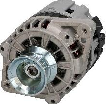 Japko 2201100 - Alternatore autozon.pro