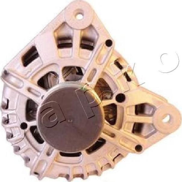 Japko 2215575 - Alternatore autozon.pro