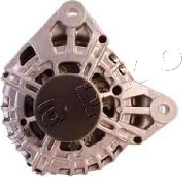 Japko 2215032 - Alternatore autozon.pro