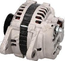 Japko 2C951 - Alternatore autozon.pro