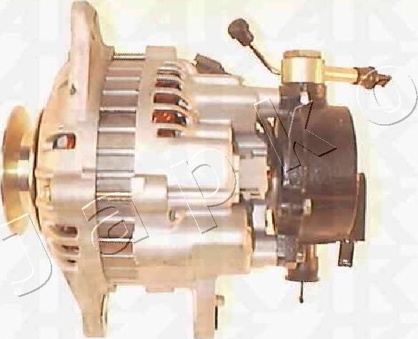 Japko 2C960 - Alternatore autozon.pro